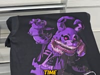 Order DTF Transfer DTF Sample Pack